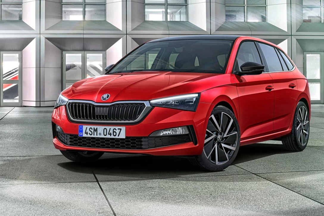 1608444-סקודה סקאלה הושקה (1).jpg