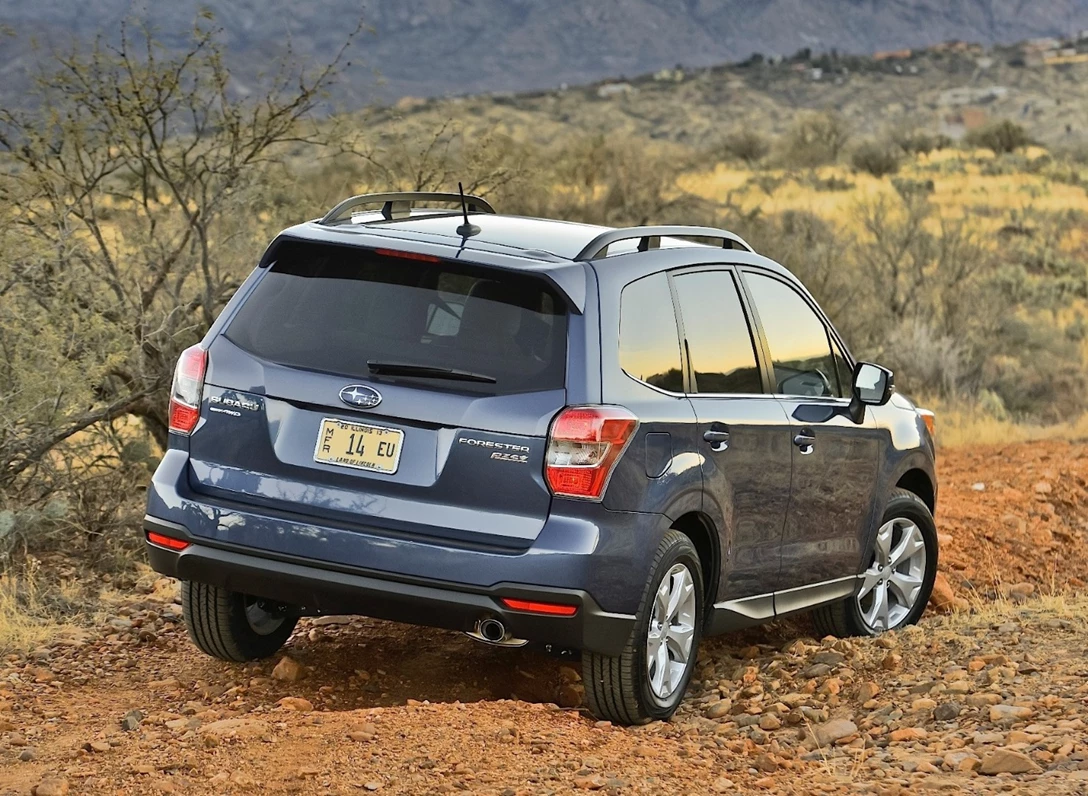 1657868-Subaru-Forester-2014-02.jpg