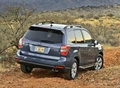 1657868-Subaru-Forester-2014-02.jpg