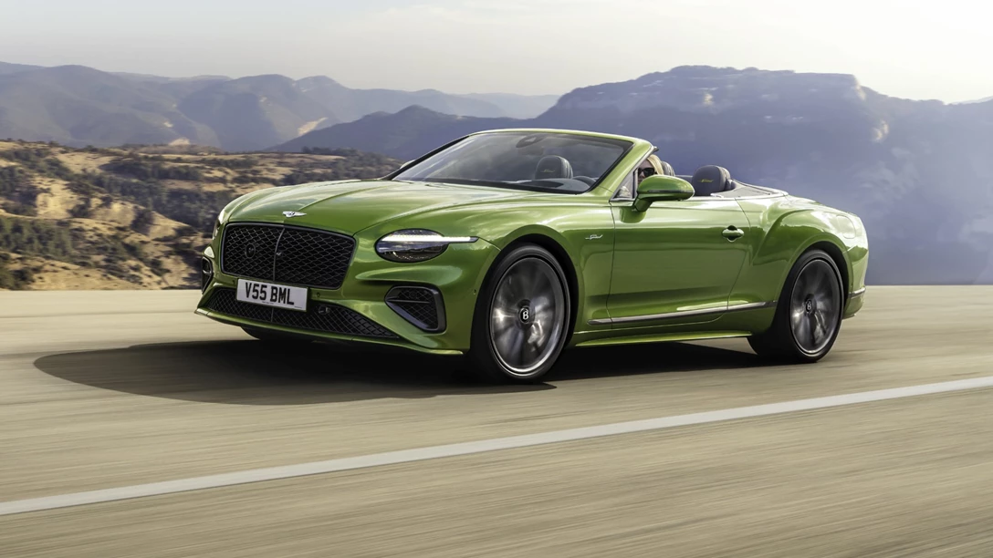 1698545-New Continental GTC Speed - 3-min.jpg