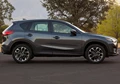 1635943-Mazda-CX-5-2017-03.jpg