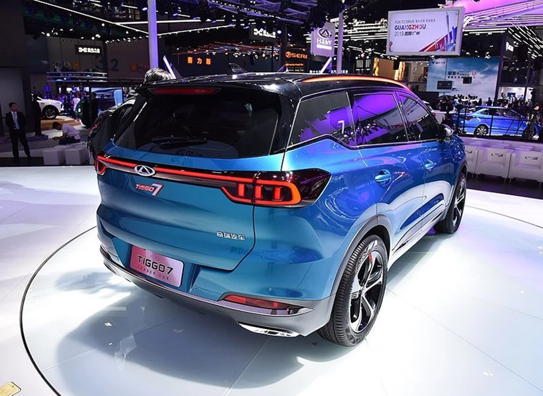 1668482-Chery-Tiggo7-Pro-02.jpg