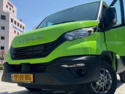1710397-Iveco-Daily-2025-04.jpg
