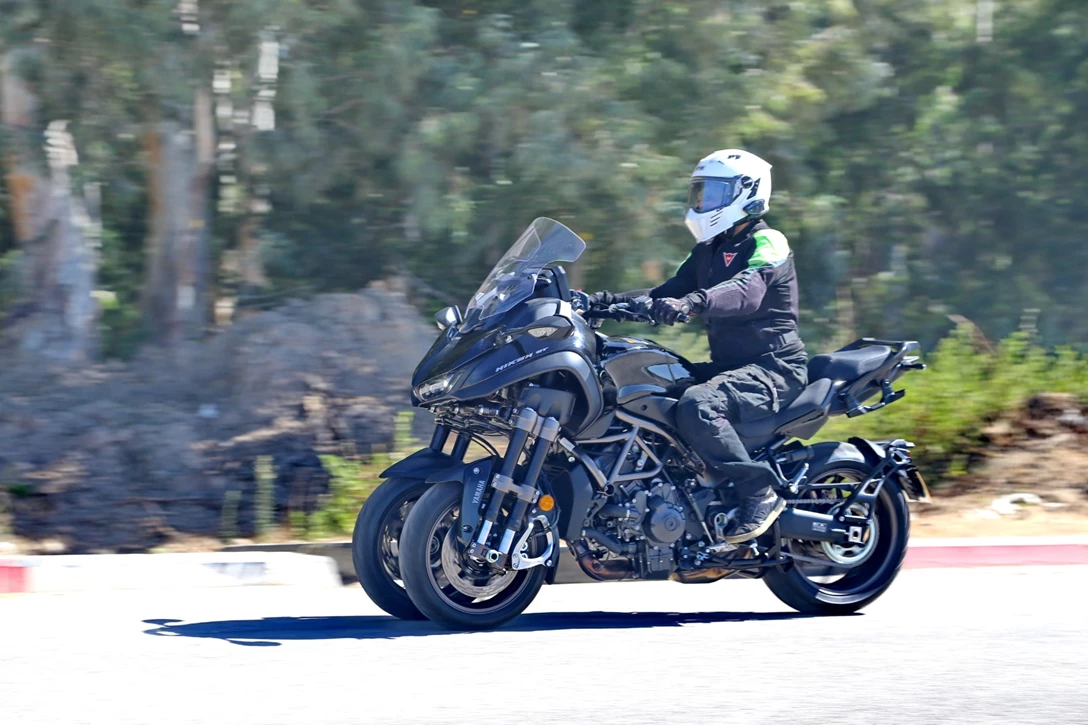 1689122-ניקן 12-min.jpg