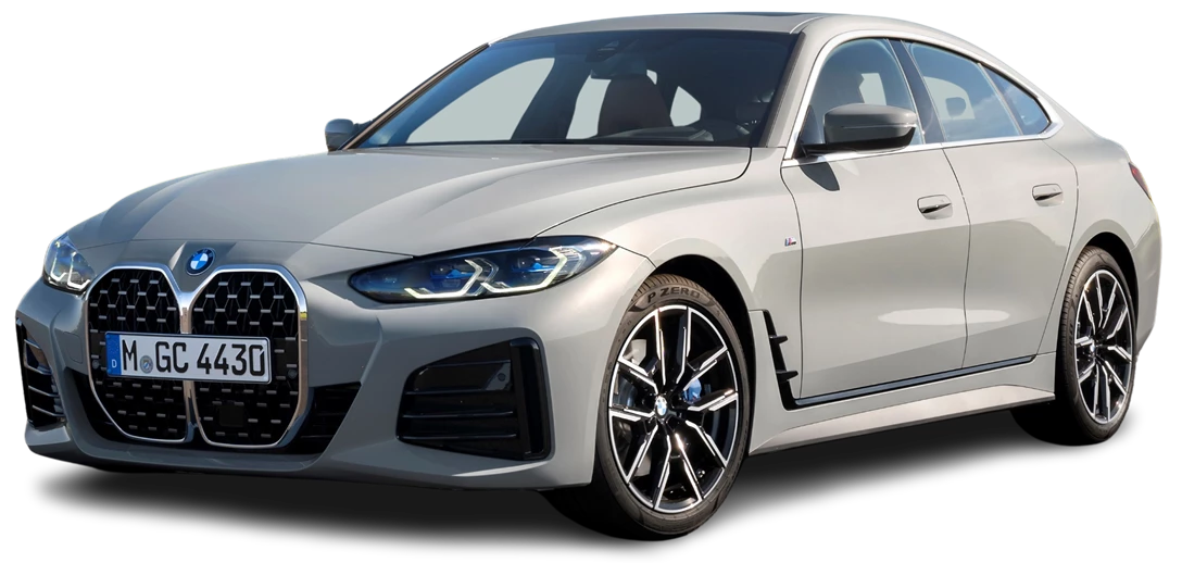 1684926-BMW-4-Series_Gran_Coupe-2023.png
