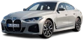 1684926-BMW-4-Series_Gran_Coupe-2023.png
