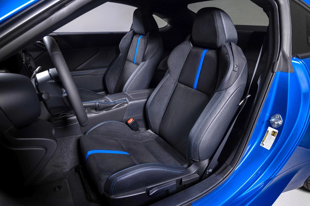 1685355-2024_Subaru_BRZ_tS_36-min.jpg