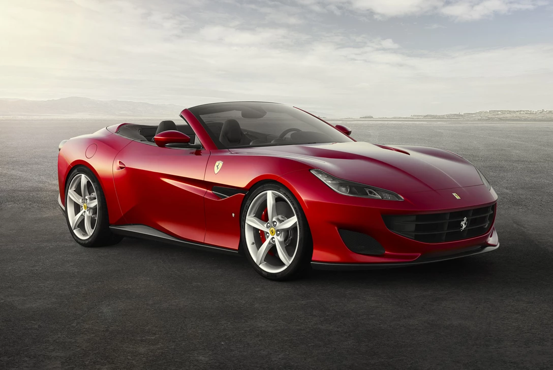 1598753-פרארי פורטופינו (9).jpg