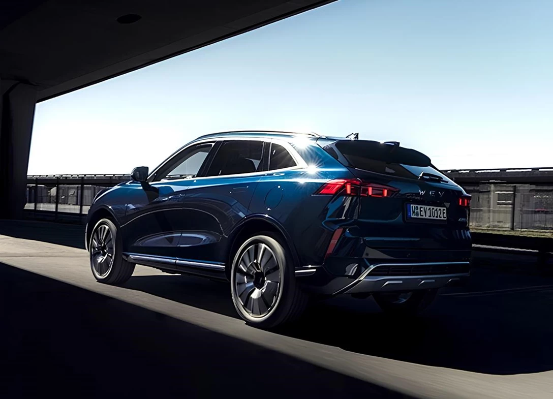 1699189-WEY-Coffee 01-2024-03.jpg