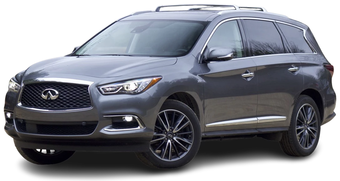 1665474-Infiniti-QX60-2019-main.png