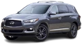 1665474-Infiniti-QX60-2019-main.png