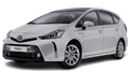 1657795-Toyota-Prius-Plus-2018-main.png