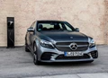 1648614-Mercedes-Benz-C-Class-2019-04.jpg