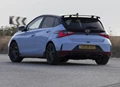 1691988-Hyundai-i20_-N-2024-03-YP.jpg