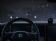 1702842-Nio-ES8-2024 (9).jpg