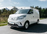 1702413-Maxus_E-Deliver 3-2024-04.png