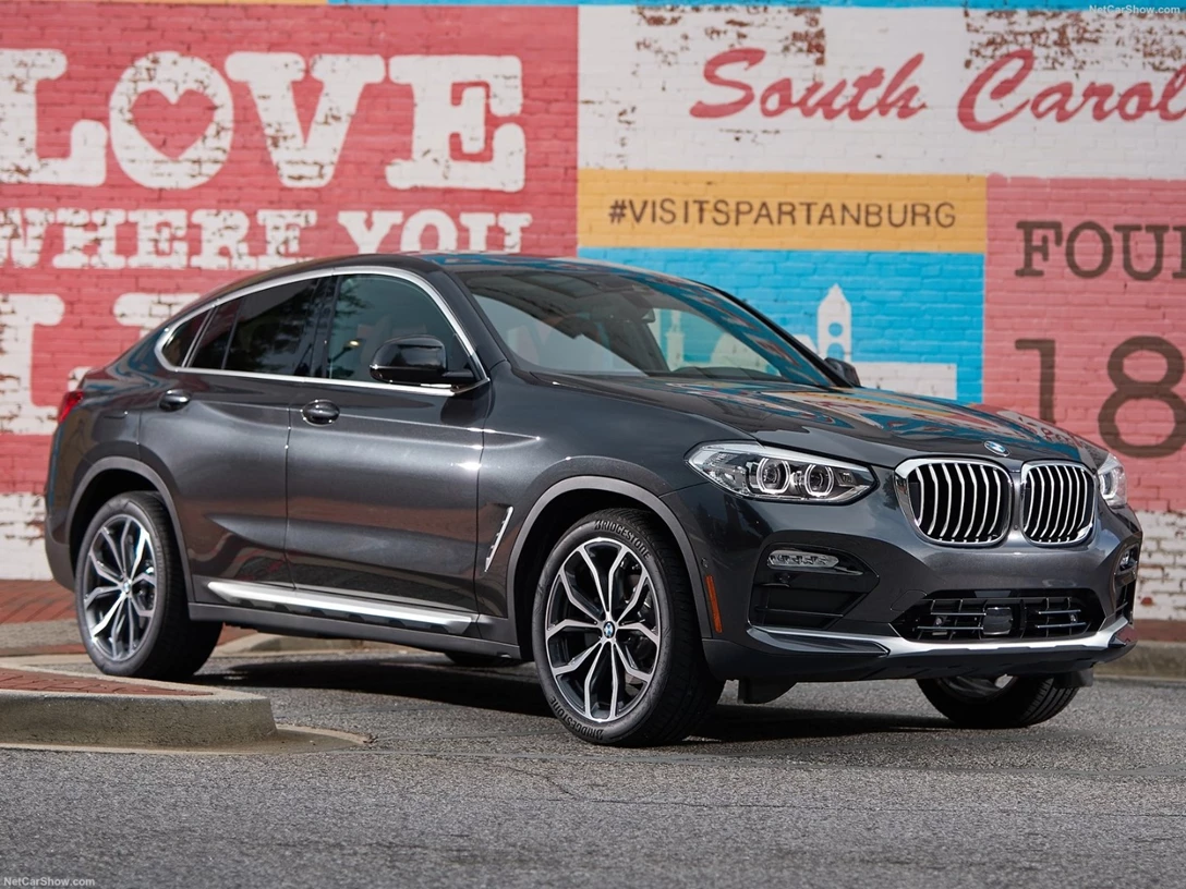 1649949-BMW-X4-2019-1600-01.jpg