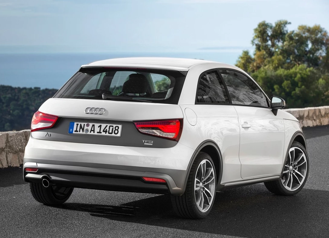 1662647-Audi-A1_Sportback-2016-02.jpg