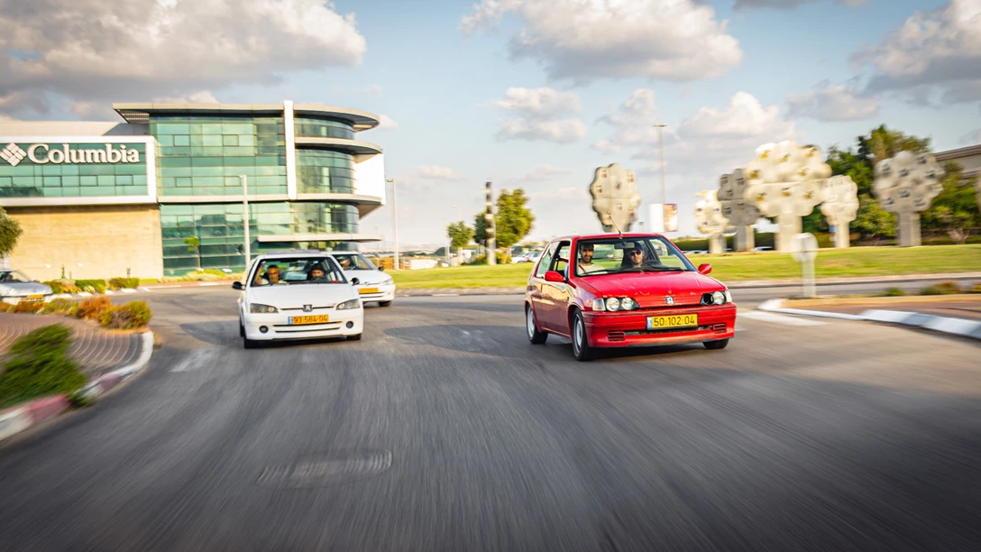 1650956-DSC04704 (2).jpg