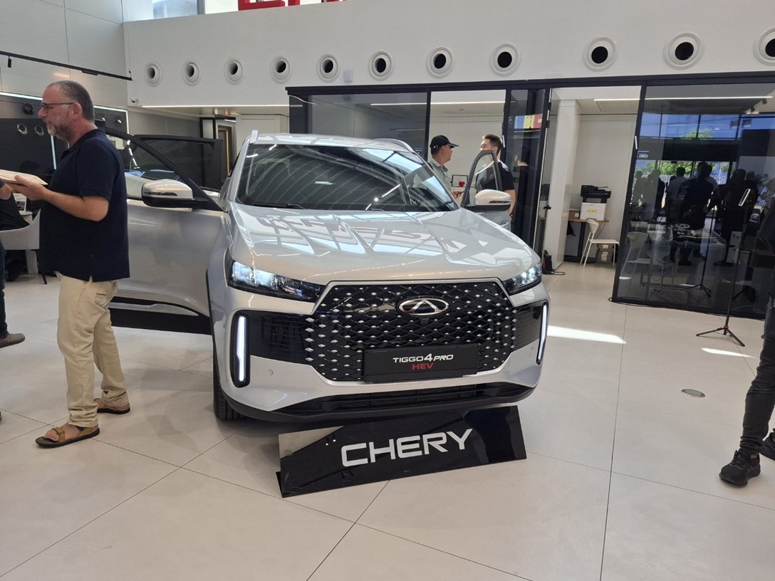 1711970-WhatsApp Image 2025-07-23 at 10.45.56.jpeg