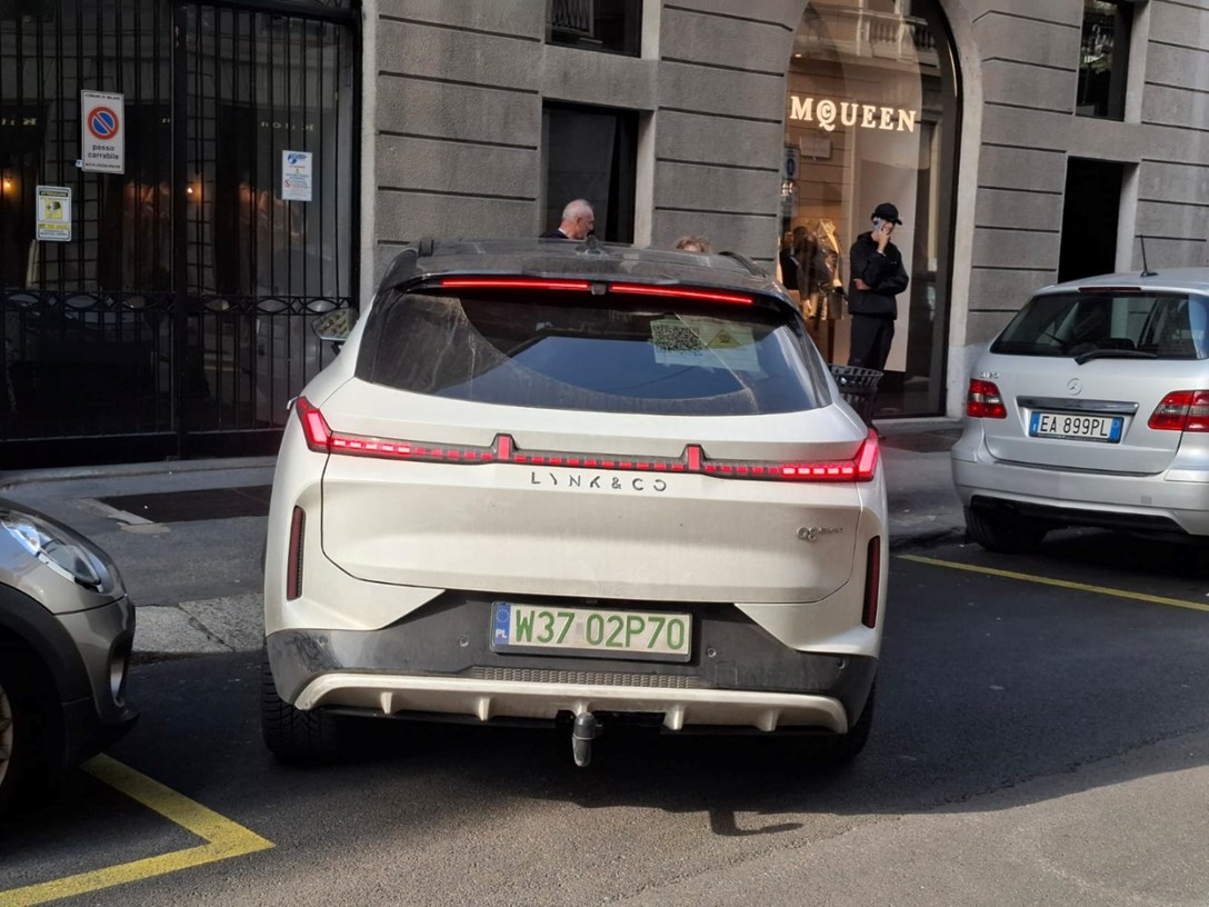 1708008-WhatsApp Image 2025-04-08 at 20.09.00.jpeg