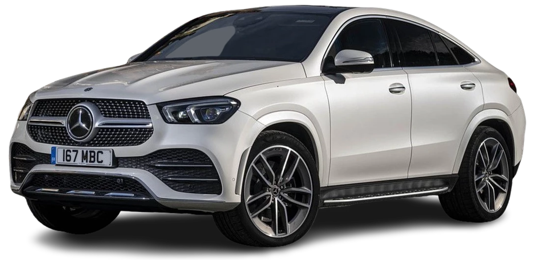 1656242-Mercedes-Benz-GLE-Coupe-2022.png