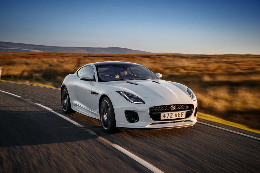 1605700-jagftype20mychequeredflagimage291018040.JPG