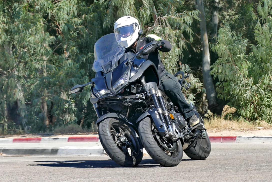 1689100-ניקן 34-min.jpg