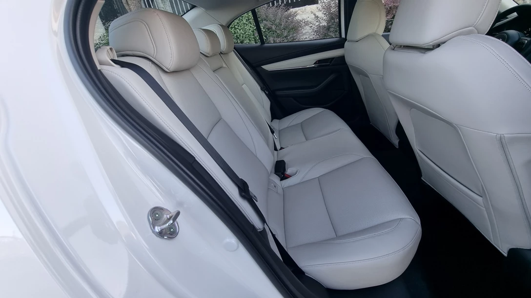 1710059-20250613_064141 (1).jpg