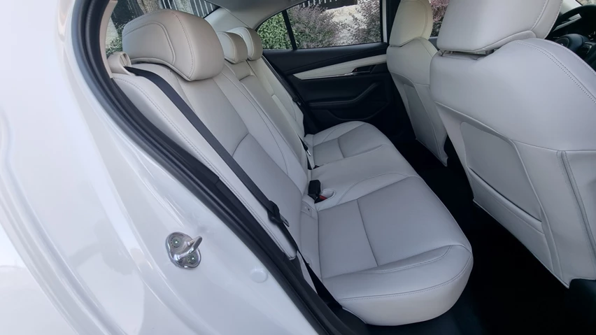 1710059-20250613_064141 (1).jpg