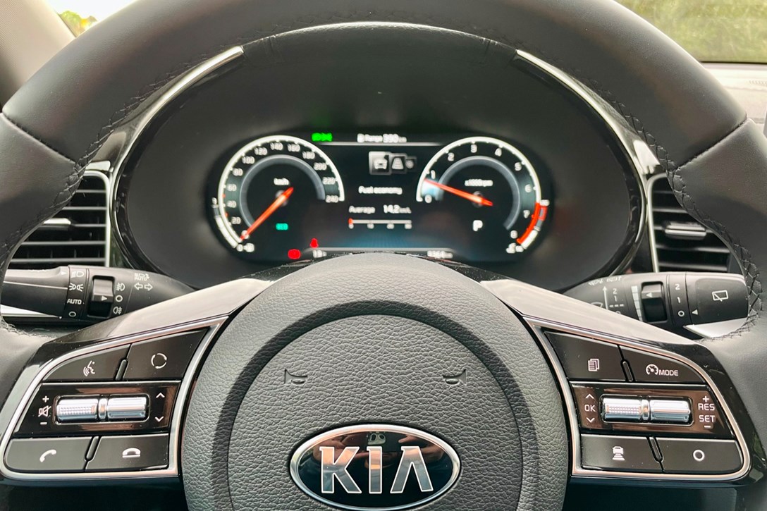 1656221-XCEED 15 L - 18.jpeg