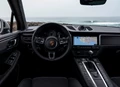 1671562-Porsche-Macan_GTS-2021-05.jpg