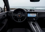 1671562-Porsche-Macan_GTS-2021-05.jpg