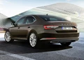 1639472-Skoda-Superb-2020-02.jpg