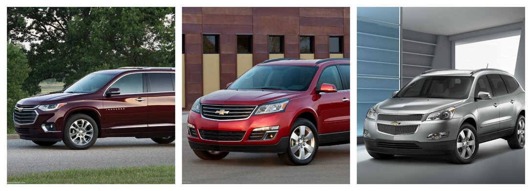 1660555-FotoJet טראוורס 2.jpg