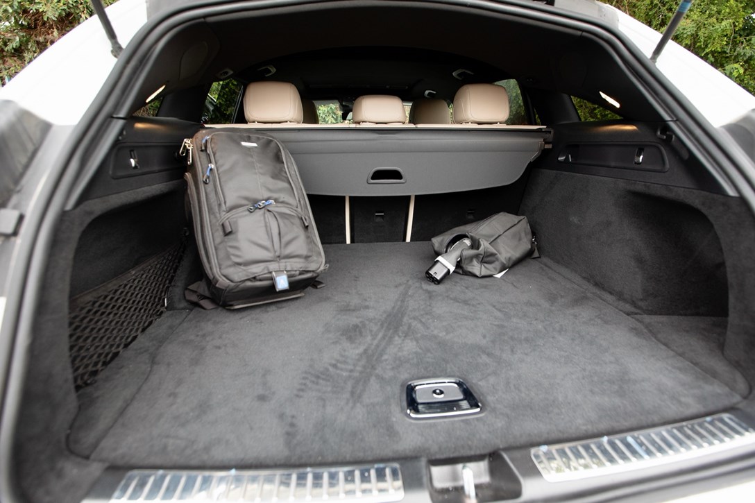 1636623-מרצדס EQC מבחן דרכים - 11.jpeg