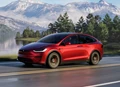 1696797-Tesla-Model_X-2024-04.jpg