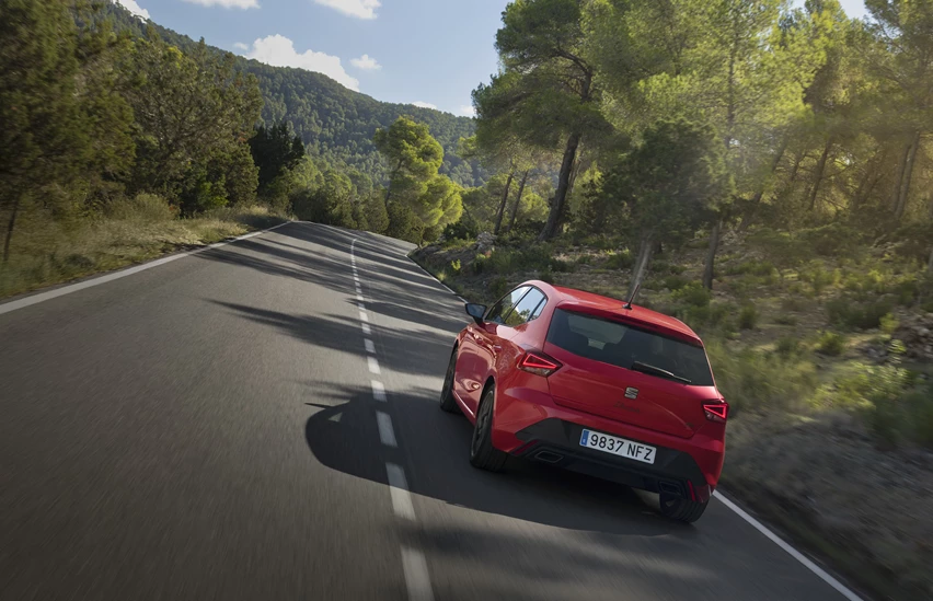 NEW_SEAT_IBIZA_FR_34-min.jpg
