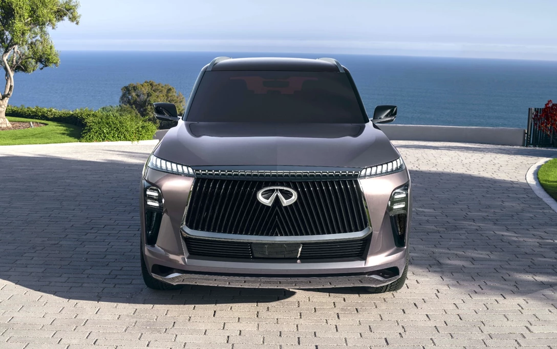 1686663-INFINITI QX Monograph 4-min.jpg