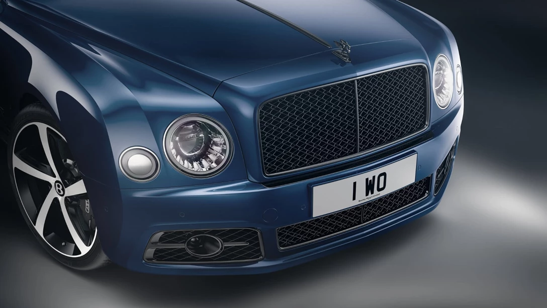 1628547-Mulsanne 675 Edition - 4, Front Grille.jpg