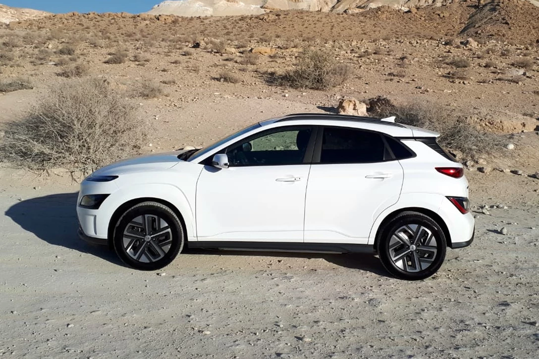 1648507-1-WhatsApp Image 2021-08-02 at 13.24.10.jpg