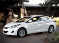 1687944-Hyundai-Elantra-2011-00.jpg