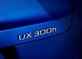 1708429-Lexus-UX-2025-10.jpg