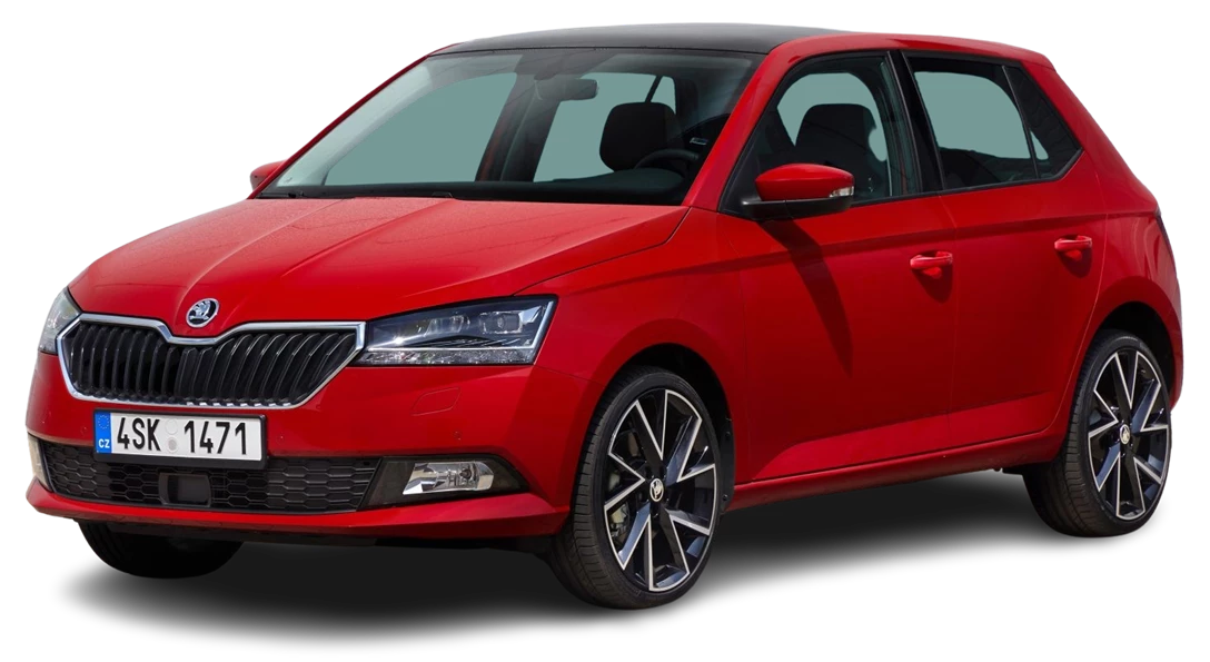 1692872-Skoda-Fabia-2021-main.png
