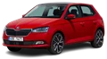1692872-Skoda-Fabia-2021-main.png