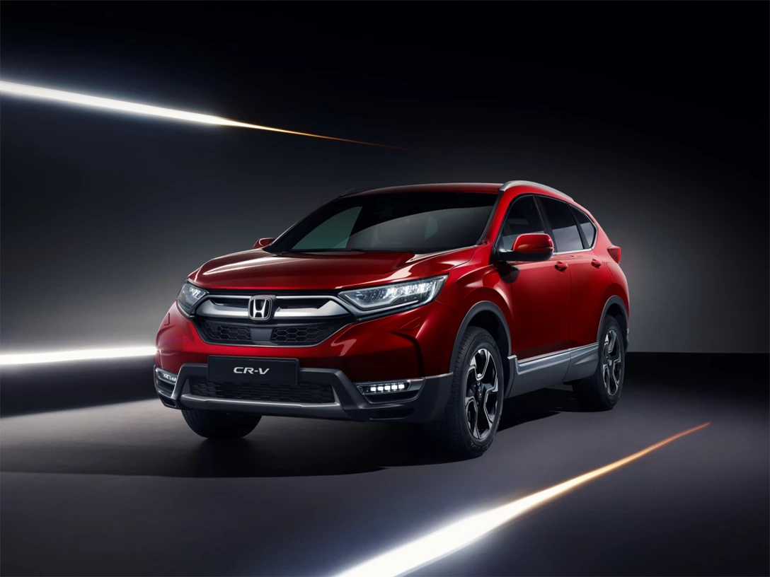 1591726-126967_Honda to unveil the all-new CR-V at the Geneva Motor Show .jpg