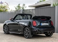 1704171-Mini-John_Cooper_Works_Convertible-2024-13.jpg