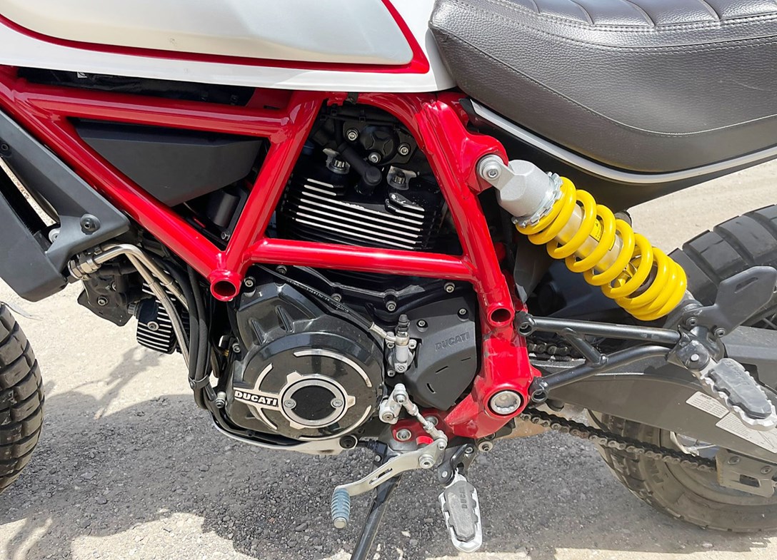 1661588-WhatsApp Image 2022-05-29 at 12.18.26.jpeg