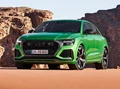 1662282-Audi-Q8-2020-14.jpg