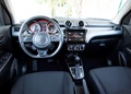 1674083-Suzuki-Swift-2023-06.jpg